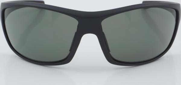 U.S. POLO ASSN. GÜNEŞ USS 0243 C1 68 - 01 Güneş Gözlüğü - Image 1
