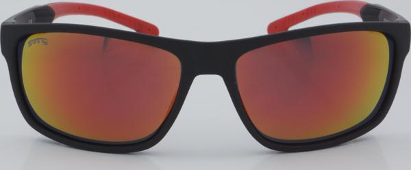 SWING EXCLUSIVE GÜNEŞ SE 345 06 60 - 01 Güneş Gözlüğü - Image 1