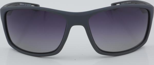 DESPADA GÜNEŞ DS 2072 C4 62 - 01 Güneş Gözlüğü - Image 1