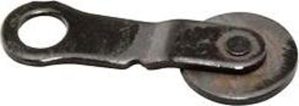Ramzey Cub 100 Vites Yıldız Stoperi - Image 1