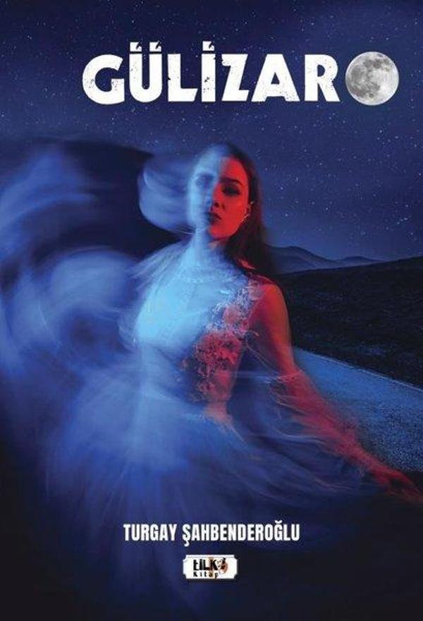 Gülizar - Tilki Kitap - Image 1