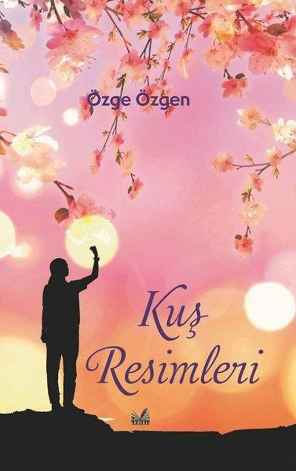 Kuş Resimleri - İzan Yayıncılık - Image 1