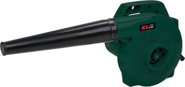 500W ÜFLEME MAKİNESİ - Image 1