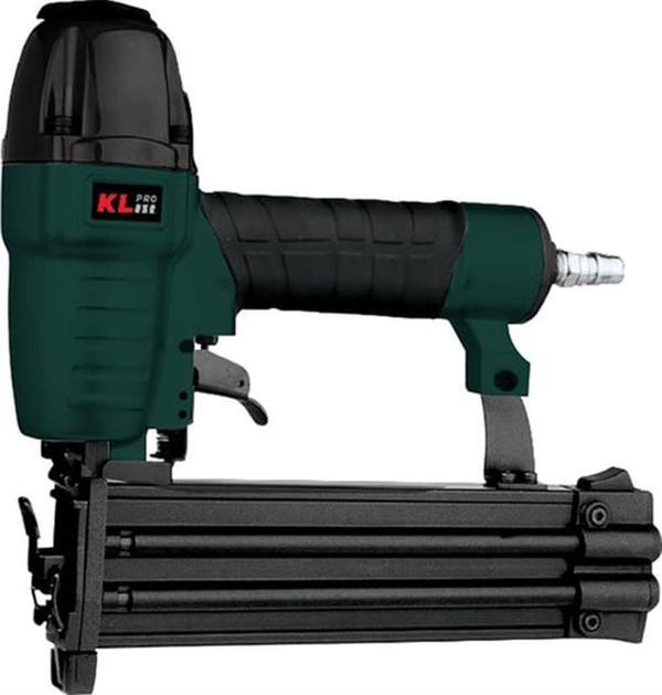 50MM HAVALI ÇİVİ ÇAKMA MAKİNASI - Image 1