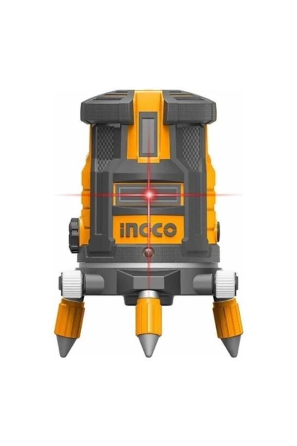 İNGCO HLL306505E ŞAKÜL LAZER KIRMIZI IŞIK - Image 1