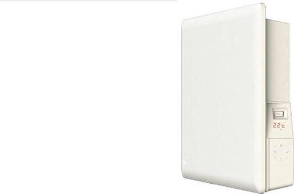 Nobo Nul4T 15 1500 Watt Yeni Compact Programlanabilir Isıtıcı - Image 1