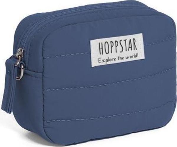 Hoppstar Mini Boy Lacivert Kamera Çantası - Rookie ve Expert Kamera uyumlu 12454 - Image 1