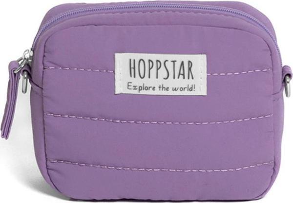 Hoppstar Mini Boy Mor Kamera Çantası - Rookie ve Expert Kamera uyumlu 12481 - Image 1