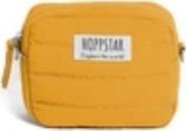 Hoppstar Mini Boy Sarı Kamera Çantası - Rookie ve Expert Kamera uyumlu 12480 - Image 1