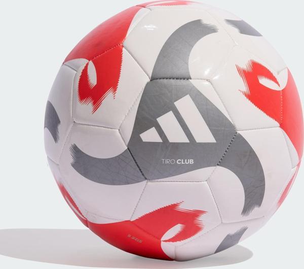 TIRO CLB TFF - Image 1
