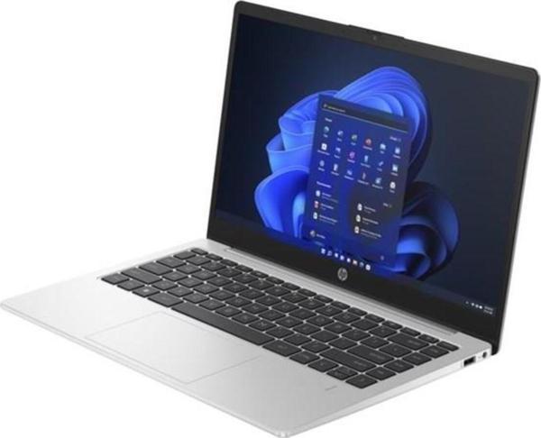 Hp 14" 240 G10 8A557Ea Core I7 1360P-16Gb Ram-1Tb Nvme-Fdos - Image 1