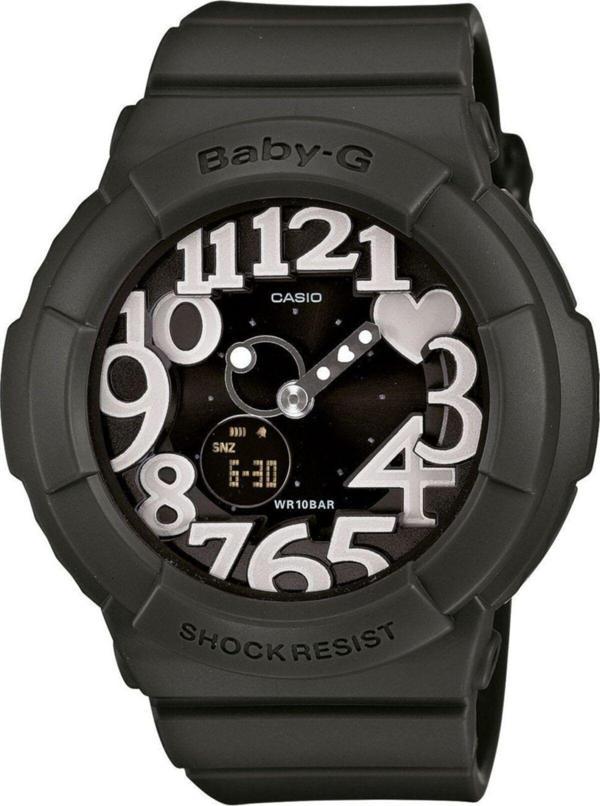 Casio Kadın  Kol Saati - Image 1