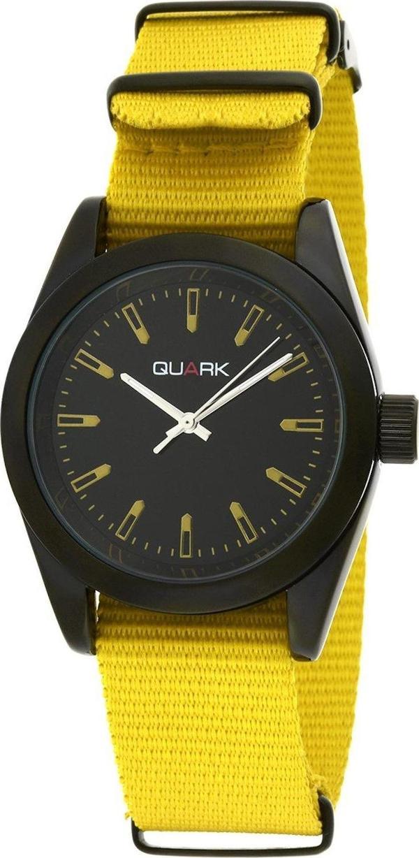 Quark Unisex Kol Saati Qc-100-9 - Image 1