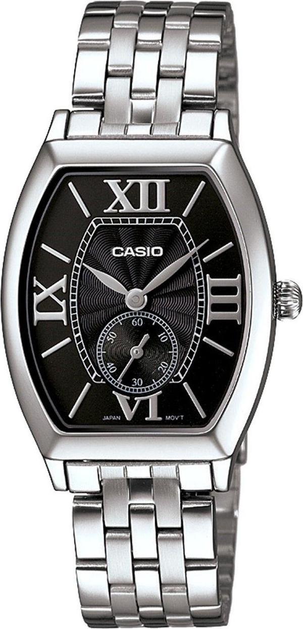 Casio Kadın Kol Saati Ltp-E114D-1Adf - Image 1
