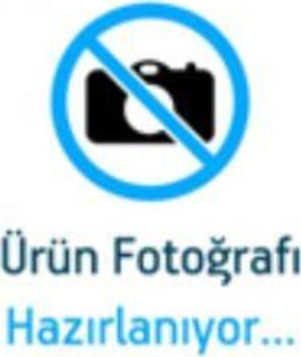 Casio Saat - Beyaz - Image 1