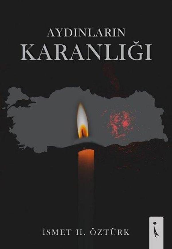 Aydınların Karanlığı - İkinci Adam Yayınları - Image 1