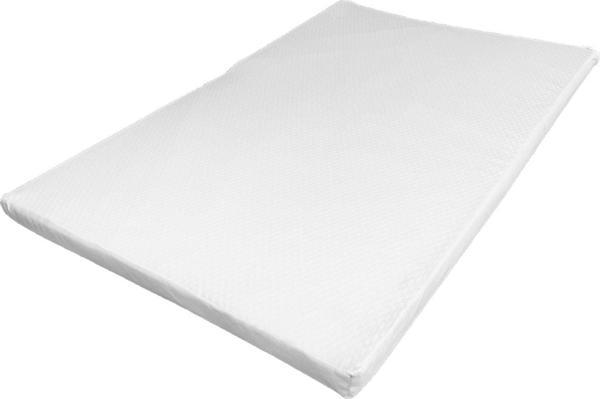 Sema Baby Oyun Parkı/Pak Yatak Minderi 70x110cm - Image 1