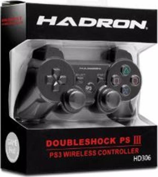 HADRON HD323SB PS OYUN KOLU - Image 1