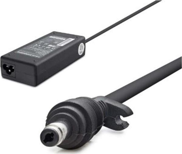 HADRON HD792 NOTEBOOK ADAPTÖRÜ 19V 4.74A 4.8-1.75 BULLED HP - Image 1