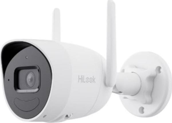 Hilook IPC-B120HA-D-W 2 MP 2,8 mm Dış Mekan Wi-Fi Sabit Ip Bullet Kamera - Image 1