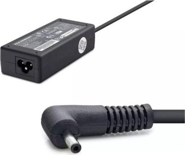 HADRON HD8805 ULTRABOOK ADAPTÖRÜ 19V 3.42A 3.0-1.1 ACER - Image 1