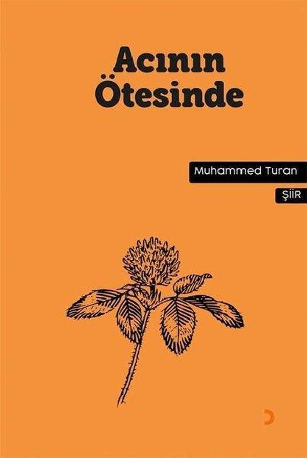 Acının Ötesinde - Cinius Yayınevi - Image 1