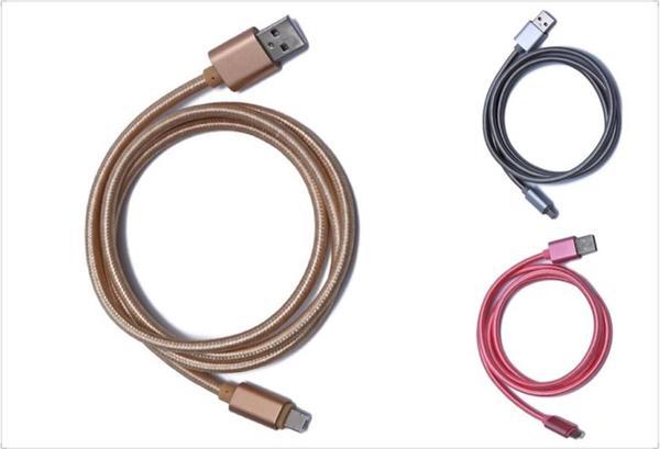 ELB44 ELBA 20W 2Lİ PD+USB TYPE-C SET - Image 1