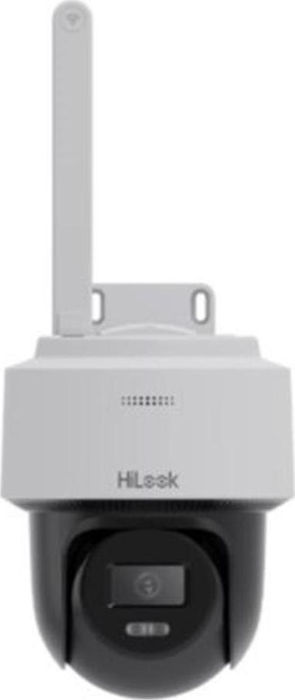 Hilook PTZ-N2C200I-W(W) 2 MP 2.8 mm IR WIFI PT Ağ Ip Kamera - Image 1