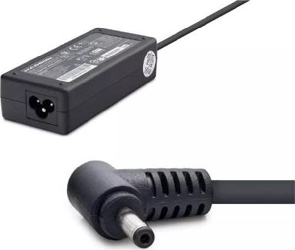 HADRON HD8823 NOTEBOOK ADAPTÖRÜ 19V 3.12A 3.5-1.35 CASPER - Image 1