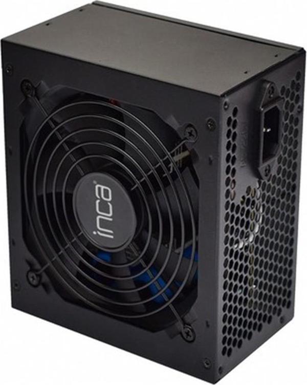 Inca IPS-750 80+ GOLD POWER SUPPLY 80 PLUS 750W - Image 1