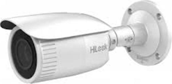 Hilook IPC-B620H-Z 2MP 2.8-12mm Motorize IR IP Bullet Kamera - Image 1