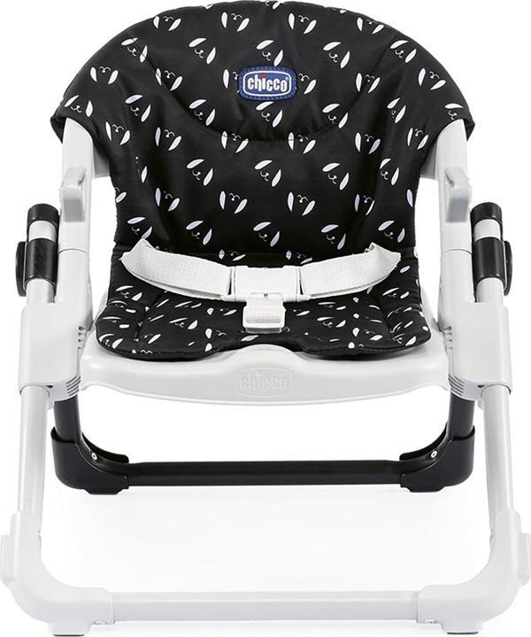Chicco Chairy Yükseltici Mama Sandalyesi - Sweet Dog - Image 1