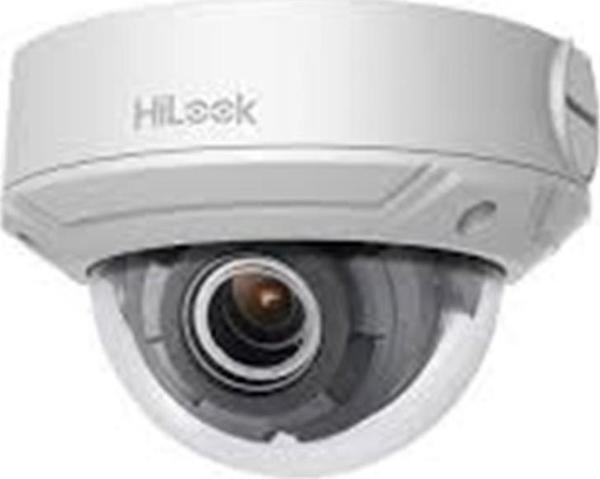 Hilook IPC-D620H-Z 2MP 2.8-12mm Motorize IR IP Dome Kamera - Image 1