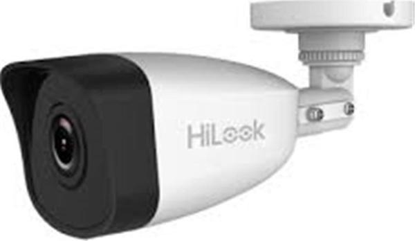Hilook IPC-B121H 2MP 2,8mm IP Bullet Kamera - Image 1