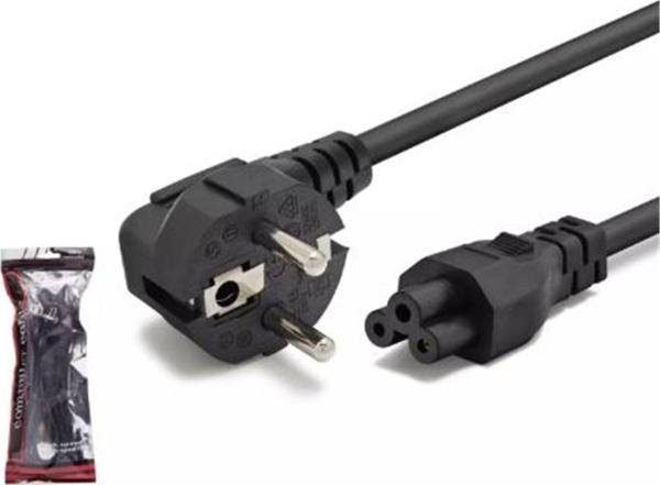 Hadron Hdx5524 Yonca Power Kablo 42Pin 0.75Mm 500W 1.2M Siyah - Image 1