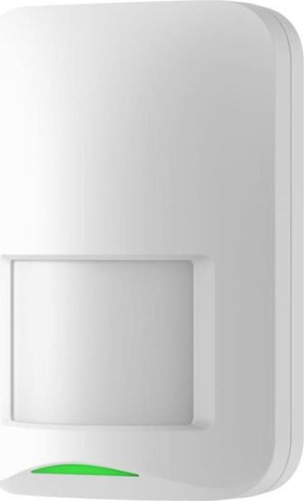 Hilook Alarm-D201P10-WE Wireless PIR Detector - Image 1