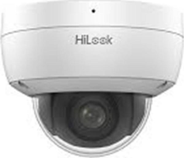 Hilook IPC-T620H-Z 2MP SD 2.8- 12 mm Motorize Ip Dome Kamera - Image 1