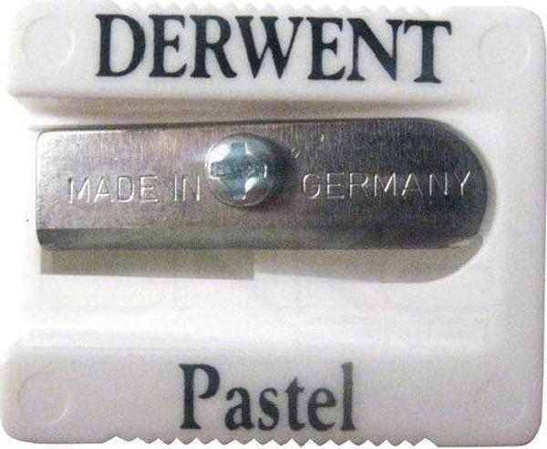Derwent Pastel Kalemtıraş - Image 1