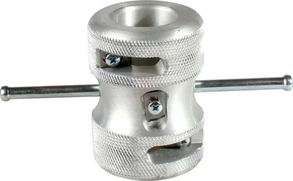 Gedikoğlu Stabil Boru Kalemtraş 20x25 mm - GDK0013 - Image 1