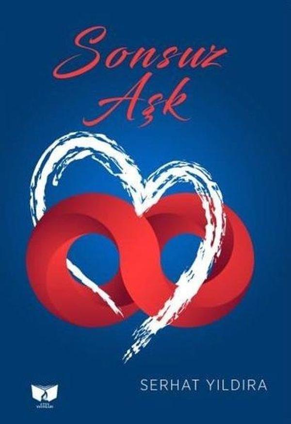 Sonsuz Aşk - Ateş Yayınları - Image 1