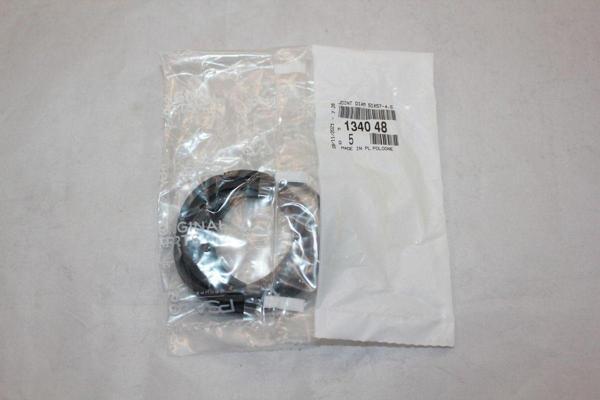 Psa Orijinal 5 Adet 134048 Termostat Conta 1340.48 Partner Berlingo 1.9D 2.0Hdı Xud9-Dw8-Dw10 - Image 1
