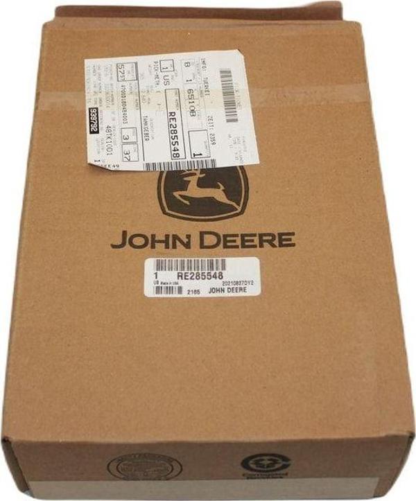 John Deere Yakıt Seviye Sensörü Re285548 - 5083E, 5093E, 5101E, 5220, 5225, 5325 - Image 1