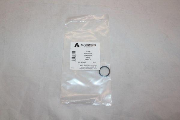 John Deere Orjinal O-Ring Conta 51M7045 - Image 1