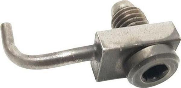 Psa 0162.20 Piston Yağlama Jeti - Citroën C4, C5, Peugeot 208, 308, 5008, Ds5 Ve 1.6 Hdi Uyumlu - Image 1