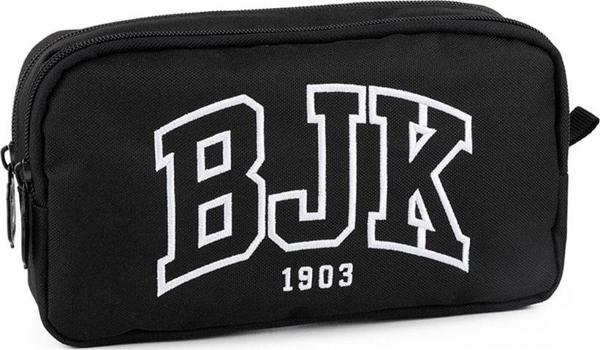 Beşiktaş Kolej Kalem Çantası 25326 - Image 1