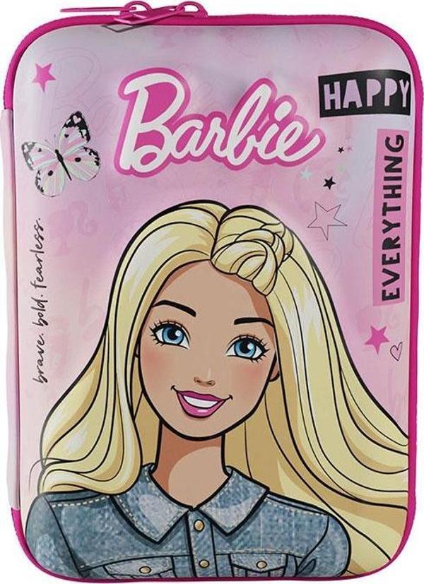 Barbie Kalem Çantası 3326 - Image 1