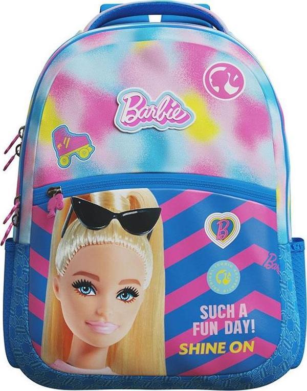 Barbie Okul Çantası 3271 - Image 1