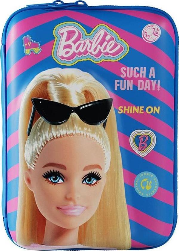 Barbie Kalem Çantası 3325 - Image 1