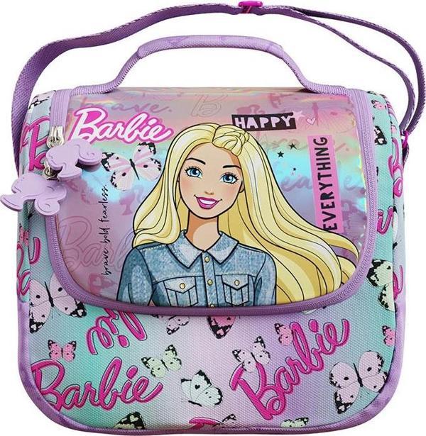 Barbie Beslenme Çantası 3283 - Image 1