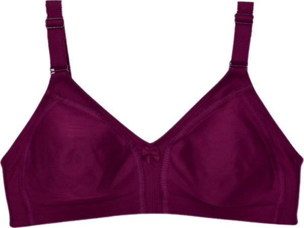 Kadın Toparlayıcı Desteksiz C Cup Sütyen BGL-ST04731 - Image 1